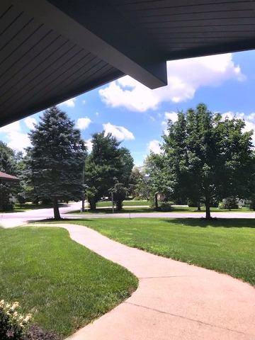 514 Gh Baker Drive Urbana, Illinois 61801 - Image 10