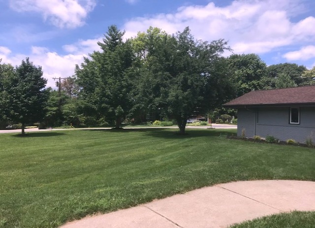 514 Gh Baker Drive Urbana, Illinois 61801 - Image 11