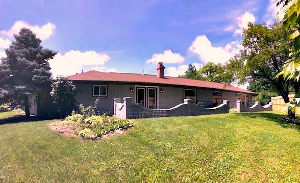 514 Gh Baker Drive Urbana, Illinois 61801 - Image 116