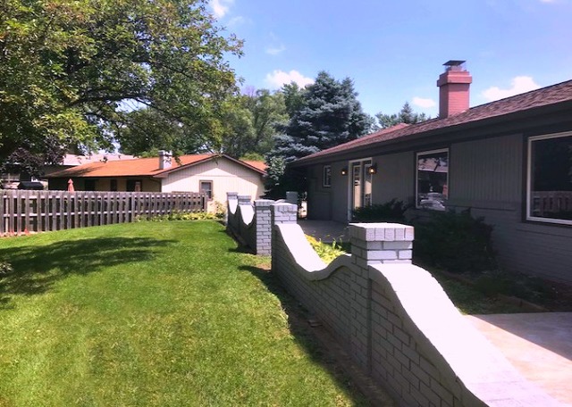 514 Gh Baker Drive Urbana, Illinois 61801 - Image 117