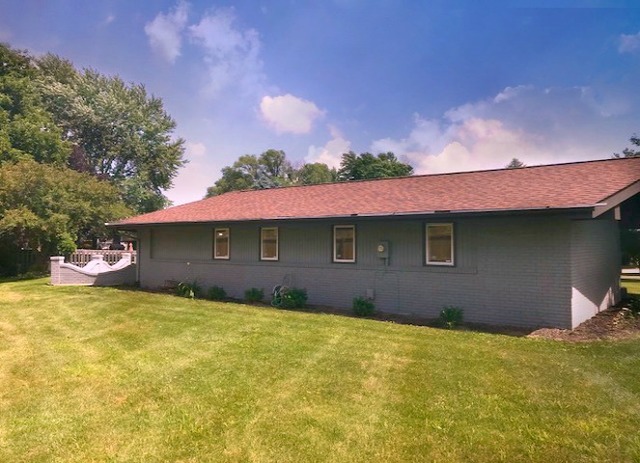 514 Gh Baker Drive Urbana, Illinois 61801 - Image 122
