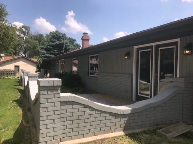 514 Gh Baker Drive Urbana, Illinois 61801 - Image 123