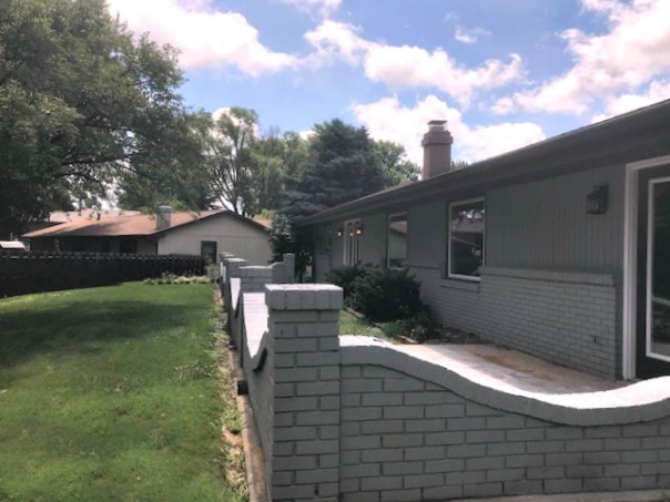 514 Gh Baker Drive Urbana, Illinois 61801 - Image 125