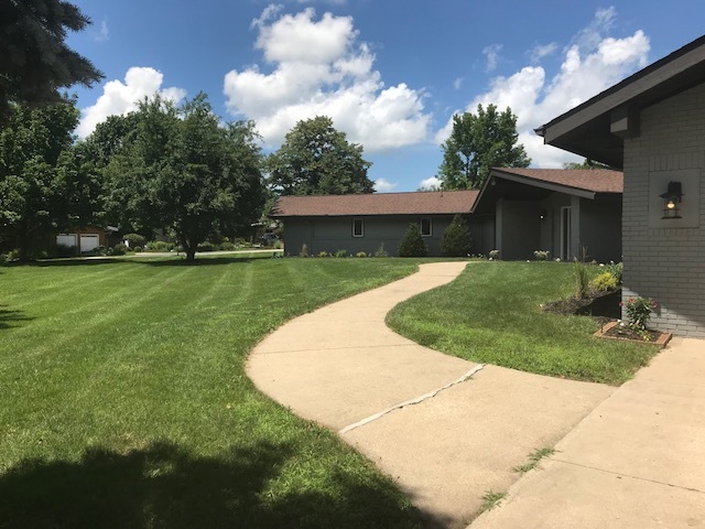 514 Gh Baker Drive Urbana, Illinois 61801 - Image 126
