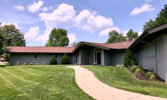 514 Gh Baker Drive Urbana, Illinois 61801 - Image 127