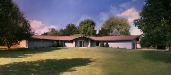 514 Gh Baker Drive Urbana, Illinois 61801 - Image 138