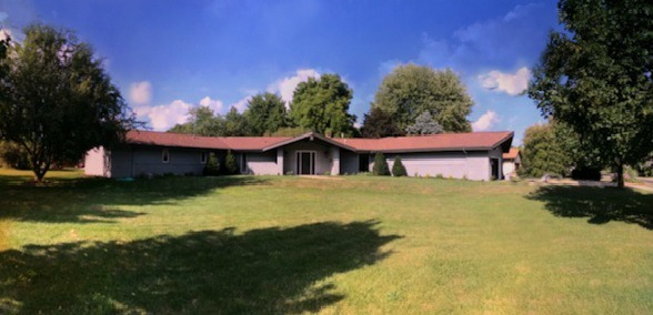 514 Gh Baker Drive Urbana, Illinois 61801 - Image 2