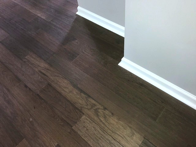 514 Gh Baker Drive Urbana, Illinois 61801 - Image 26