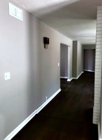514 Gh Baker Drive Urbana, Illinois 61801 - Image 27