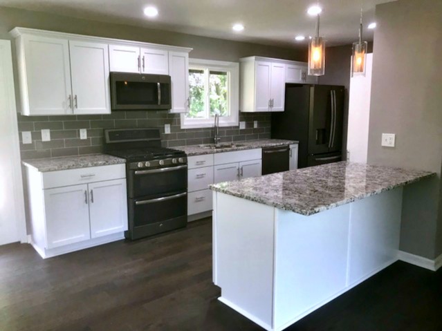 514 Gh Baker Drive Urbana, Illinois 61801 - Image 28