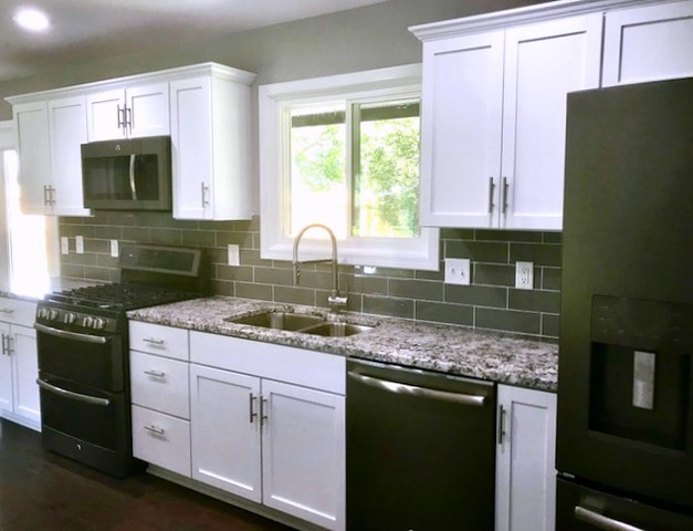 514 Gh Baker Drive Urbana, Illinois 61801 - Image 31