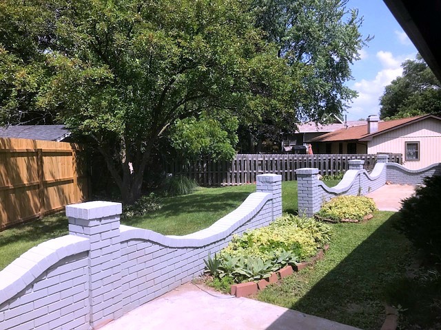 514 Gh Baker Drive Urbana, Illinois 61801 - Image 35