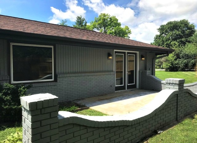 514 Gh Baker Drive Urbana, Illinois 61801 - Image 36