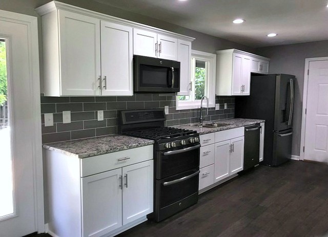 514 Gh Baker Drive Urbana, Illinois 61801 - Image 37
