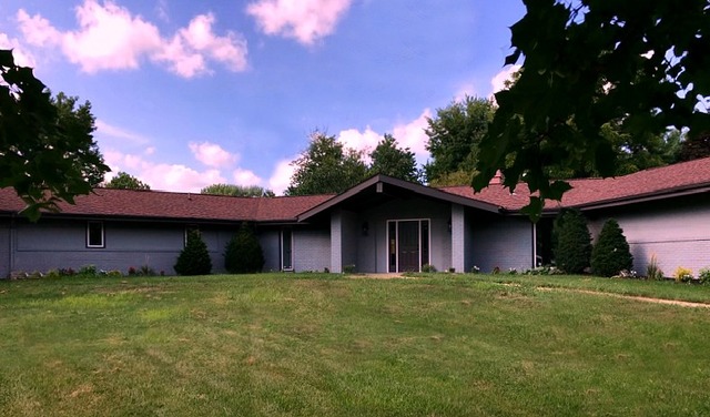 514 Gh Baker Drive Urbana, Illinois 61801 - Image 4