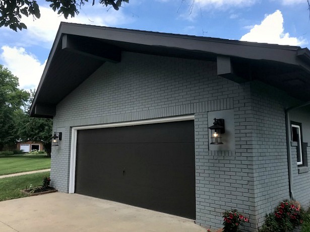 514 Gh Baker Drive Urbana, Illinois 61801 - Image 6