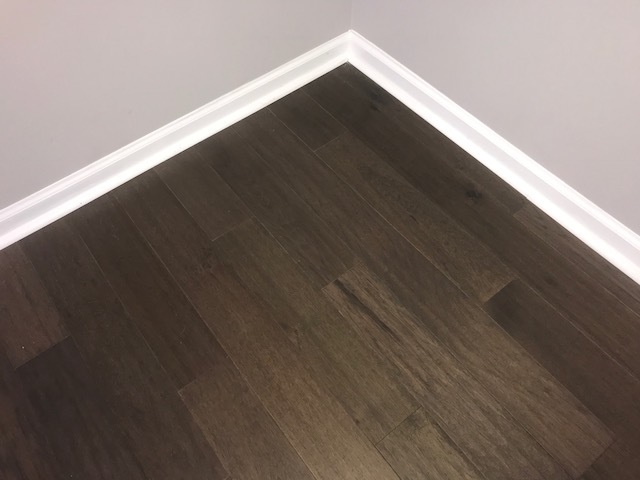 514 Gh Baker Drive Urbana, Illinois 61801 - Image 61
