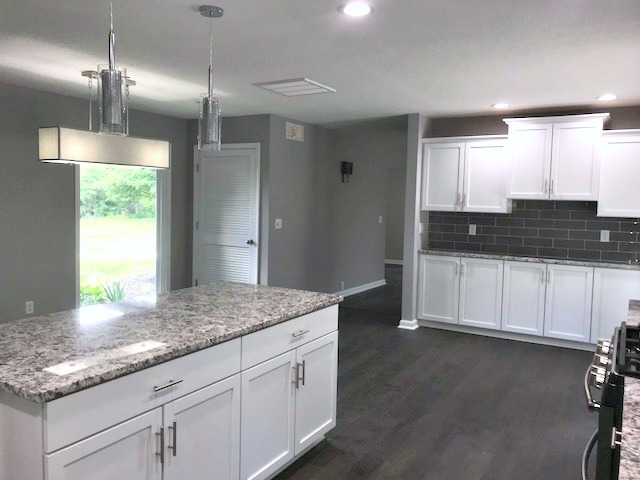 514 Gh Baker Drive Urbana, Illinois 61801 - Image 66