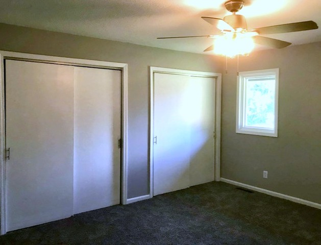 514 Gh Baker Drive Urbana, Illinois 61801 - Image 89