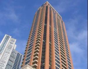 1160 S Michigan Avenue #2503 Chicago, Illinois 60605 - Image 1