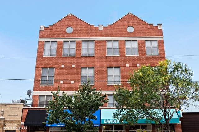 3530 N Southport Avenue #4B Chicago, Illinois 60657 - Image 1