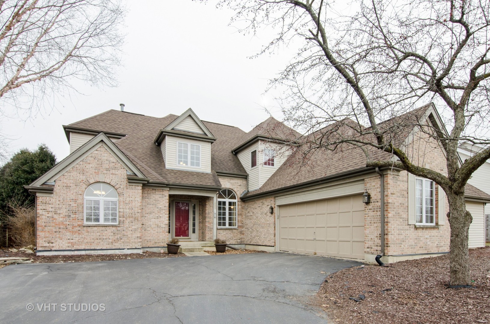 885 Pearson Road Cary, IL 60013 MLS 09852940 properties