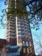 3660 N Lake Shore Drive #3608 Chicago, Illinois 60613 - Image 1