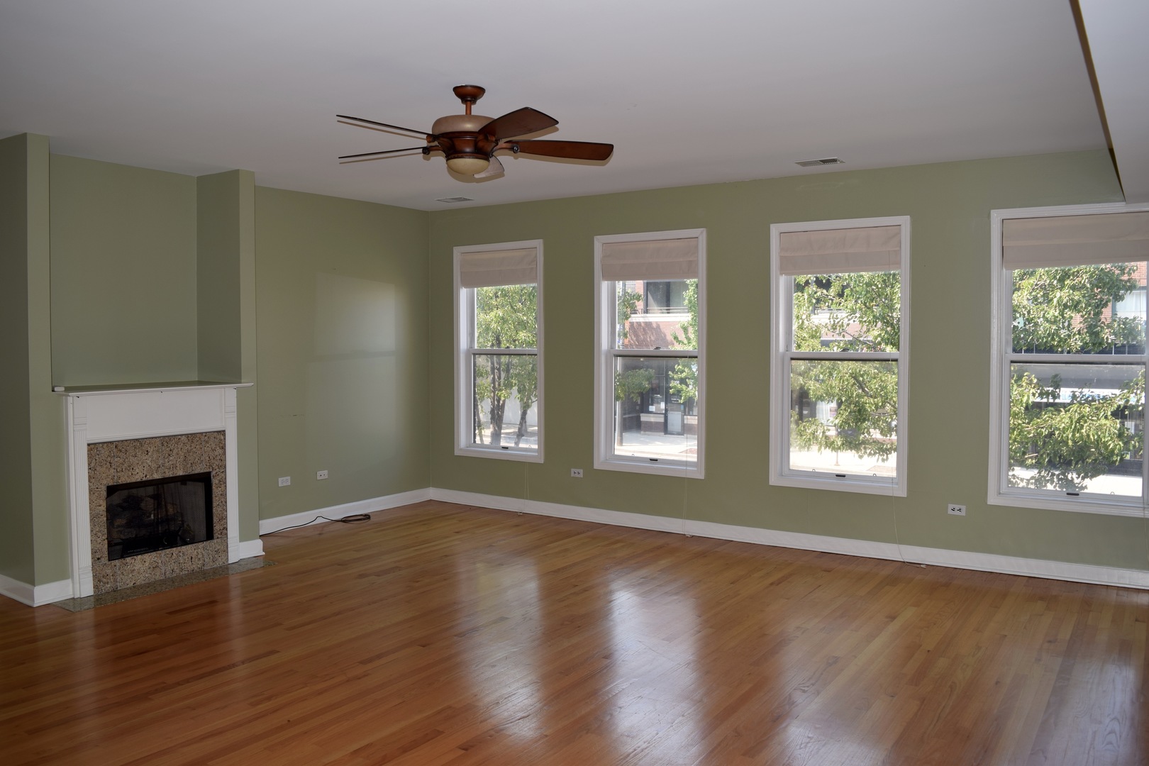 2303 W Chicago Avenue #2 Chicago, Illinois 60622 - Image 2