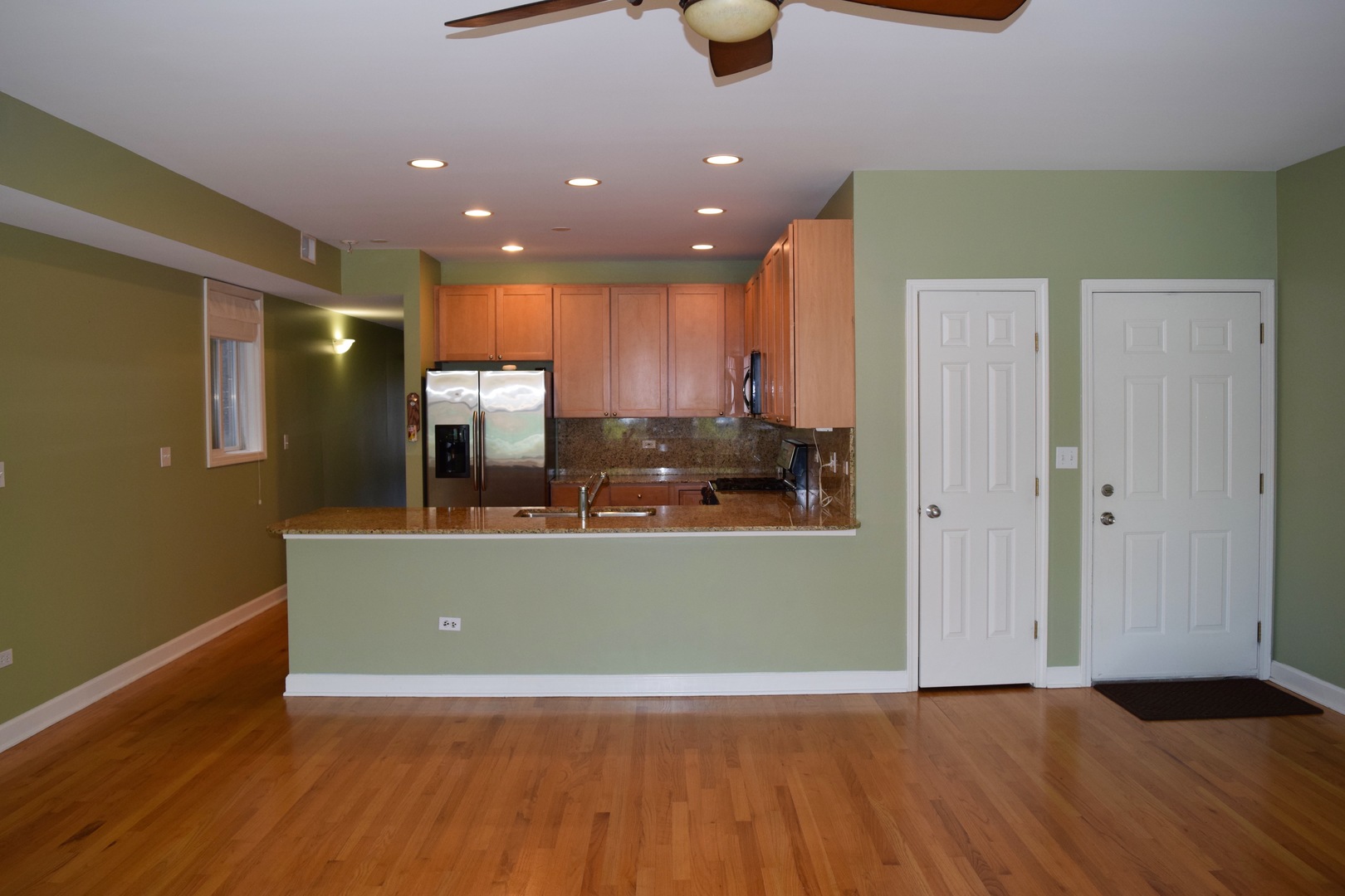 2303 W Chicago Avenue #2 Chicago, Illinois 60622 - Image 3
