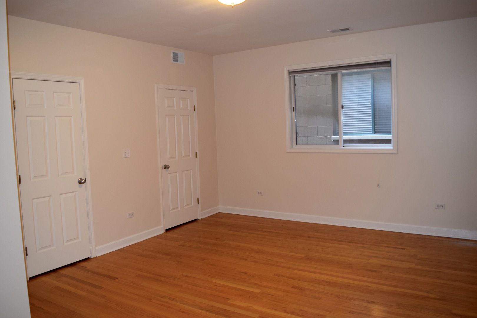 2303 W Chicago Avenue #2 Chicago, Illinois 60622 - Image 4