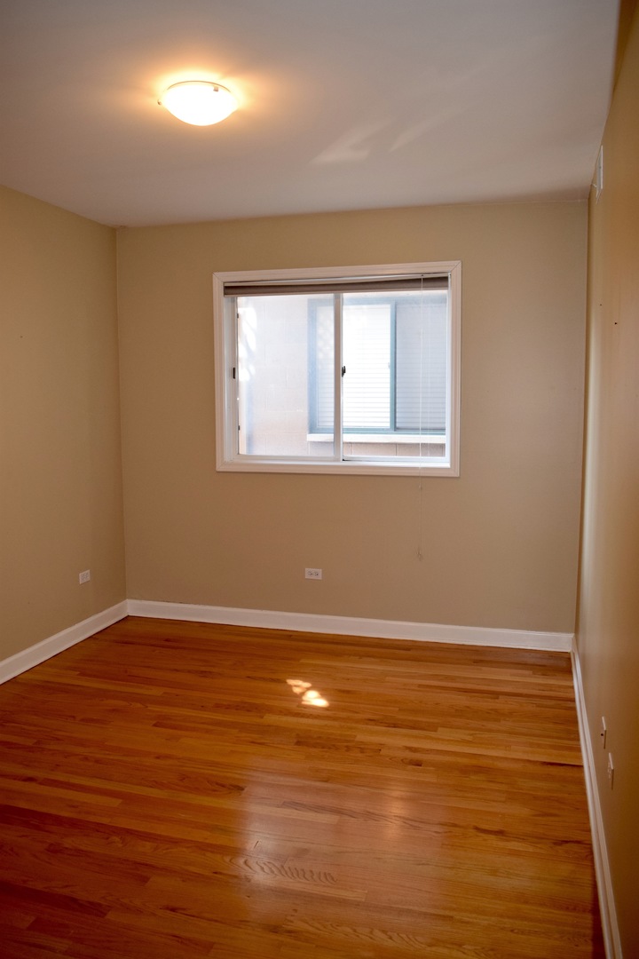 2303 W Chicago Avenue #2 Chicago, Illinois 60622 - Image 5