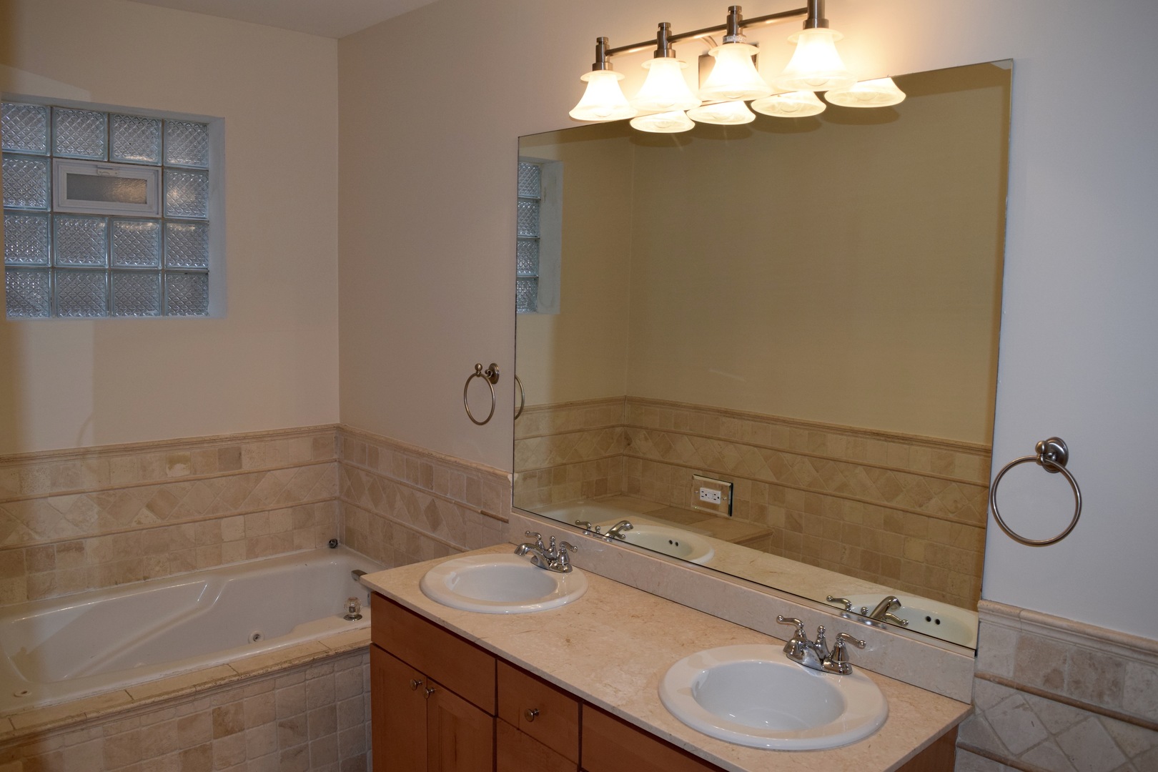 2303 W Chicago Avenue #2 Chicago, Illinois 60622 - Image 6