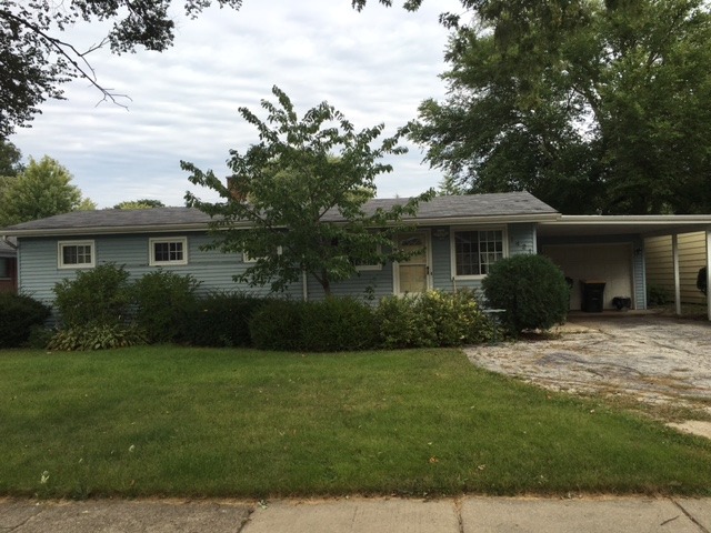 1421 N Wilke Road Arlington Heights, Illinois 60004 - Image 1