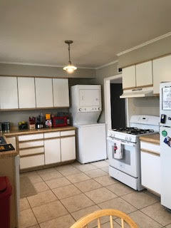 1421 N Wilke Road Arlington Heights, Illinois 60004 - Image 10