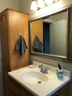 1421 N Wilke Road Arlington Heights, Illinois 60004 - Image 11