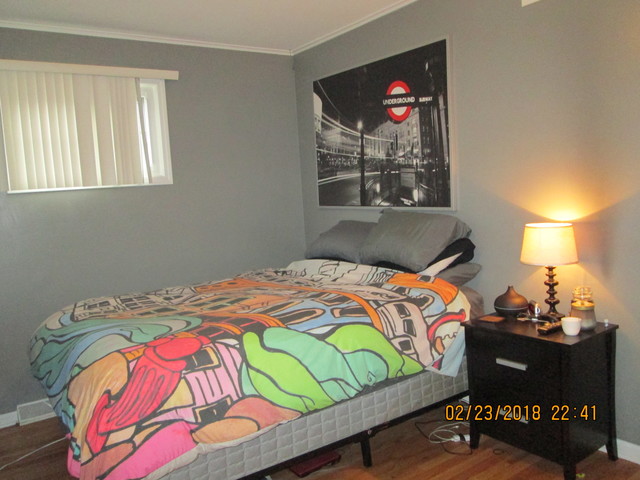 1421 N Wilke Road Arlington Heights, Illinois 60004 - Image 13