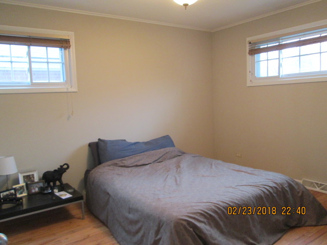 1421 N Wilke Road Arlington Heights, Illinois 60004 - Image 14