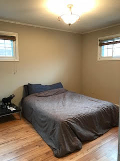 1421 N Wilke Road Arlington Heights, Illinois 60004 - Image 15