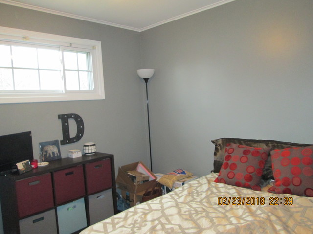 1421 N Wilke Road Arlington Heights, Illinois 60004 - Image 16
