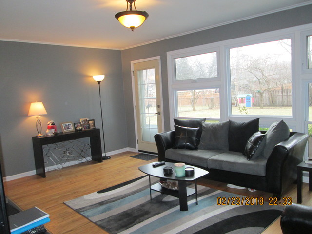 1421 N Wilke Road Arlington Heights, Illinois 60004 - Image 3