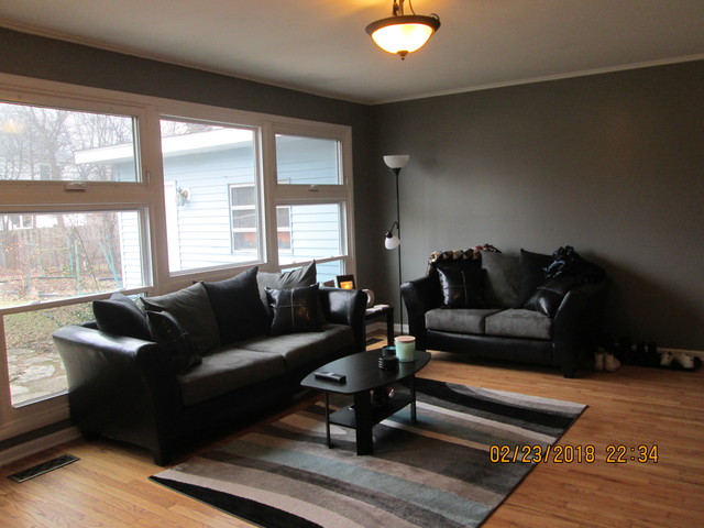 1421 N Wilke Road Arlington Heights, Illinois 60004 - Image 4