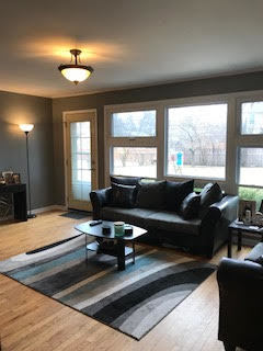 1421 N Wilke Road Arlington Heights, Illinois 60004 - Image 5