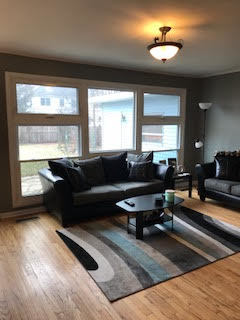 1421 N Wilke Road Arlington Heights, Illinois 60004 - Image 6