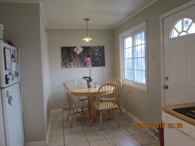 1421 N Wilke Road Arlington Heights, Illinois 60004 - Image 7