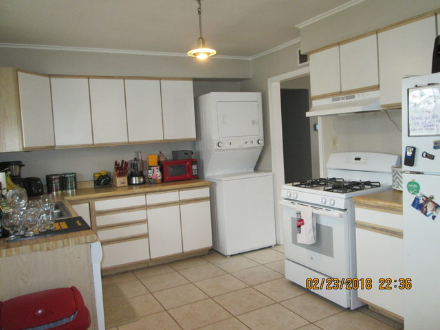 1421 N Wilke Road Arlington Heights, Illinois 60004 - Image 8