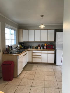1421 N Wilke Road Arlington Heights, Illinois 60004 - Image 9