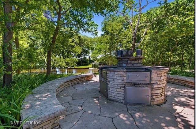 505 N Lake Shore Drive #4009 Chicago, Illinois 60611 - Image 10