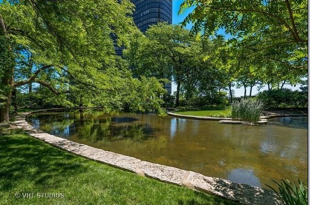 505 N Lake Shore Drive #4009 Chicago, Illinois 60611 - Image 12