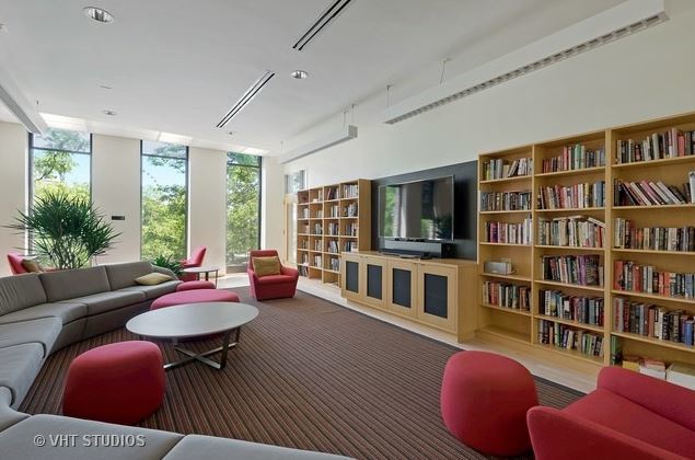 505 N Lake Shore Drive #4009 Chicago, Illinois 60611 - Image 16