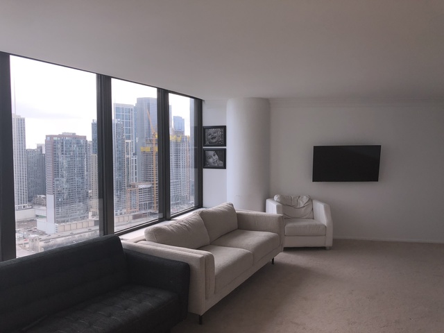 505 N Lake Shore Drive #4009 Chicago, Illinois 60611 - Image 3